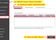 Autor do blog 3