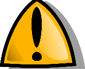 Autor do blog 5