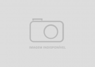 Autor do blog API Python