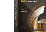 Autor do blog CAIXA PRO - PRODUTOS