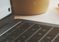 Autor do blog fx-versoes