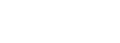 Autor do blog logo-gstarcad