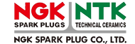 Autor do blog NGK