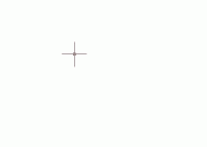 Autor do blog nt26