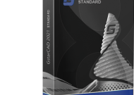 Autor do blog produto-std-g