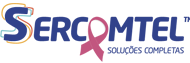 Autor do blog sercomtel