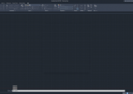 Autor do blog AutoCAD