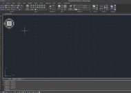 Autor do blog GstarCAD-Interface