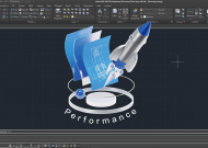 Autor do blog GstarCAD_Performance