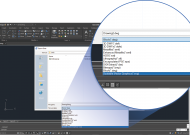 Autor do blog GstarCAD_SVG Export innovative