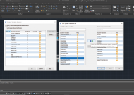 Autor do blog GstarCAD_SYSTEMMONITOR new