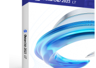 Autor do blog lt-349
