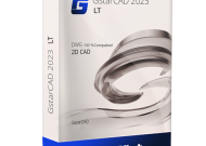 Autor do blog LT - 483