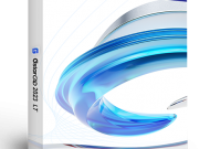 Autor do blog LT - 483