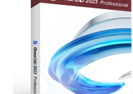 Autor do blog professional-349