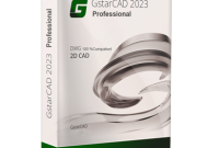 Autor do blog Professional - 370