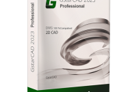 Autor do blog Professional - 483