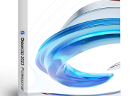Autor do blog Professional - 483