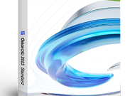 Autor do blog Standard-349