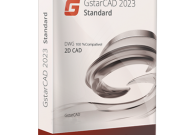 Autor do blog Standard - 370