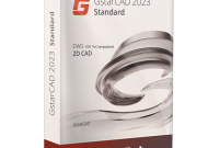 Autor do blog Standardl - 483