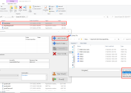 Autor do blog Assinatura Digital em lote GstarCAD 2024