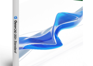 Autor do blog GstarCAD 2024 STANDARD