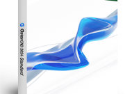 Autor do blog GstarCAD 2024 STD - 483