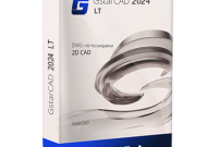 Autor do blog lt-370