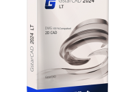 Autor do blog lt-483-1