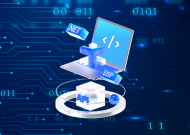 Autor do blog Melhoria em API GstarCAD 2024