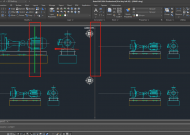 Autor do blog Novo Viewport GstarCAD 2024
