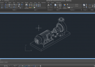 Autor do blog Novo VPMAX GstarCAD 2024