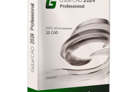 Autor do blog pro-370