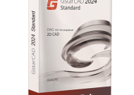 Autor do blog standard-483