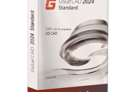 Autor do blog std-370