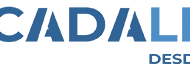 Autor do blog Logo CADALIST FINAL 2024_COLOR-TESTE