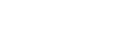 Autor do blog logo-gstarcad2