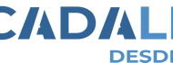 Autor do blog Logo CADALIST FINAL 2024 30-04-2024