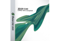 Autor do blog 483-561-PRO