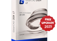 Autor do blog lt-370 002