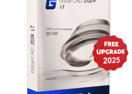 Autor do blog lt-370 002