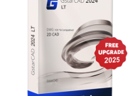 Autor do blog lt-483-1 002