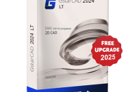 Autor do blog lt-483-1 002