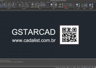 Autor do blog Qr-code