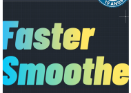 Autor do blog 03 - GstarCAD 2026