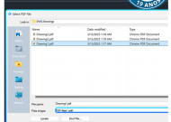 Autor do blog 04 - GstarCAD 2026