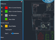Autor do blog 11 - GstarCAD 2026
