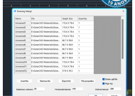 Autor do blog 12 - GstarCAD 2026