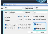 Autor do blog 13 - GstarCAD 2026